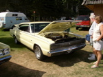 P1010150.JPG